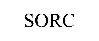 SORC