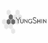 YUNGSHIN