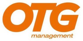 OTG MANAGEMENT