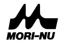 M MORI-NU