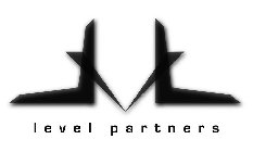 LVL LEVEL PARTNERS