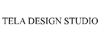 TELA DESIGN STUDIO