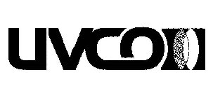 UVCO