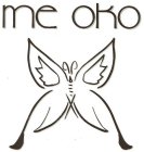 ME OKO