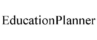 EDUCATIONPLANNER