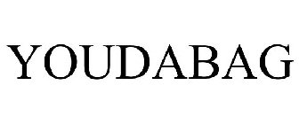 YOUDABAG