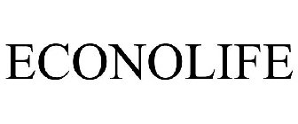 ECONOLIFE