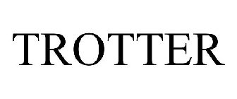 TROTTER