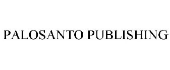 PALOSANTO PUBLISHING