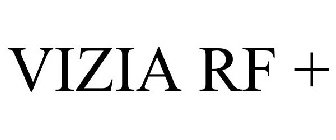 VIZIA RF +