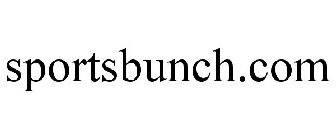 SPORTSBUNCH.COM