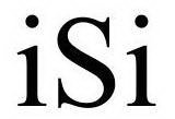 ISI