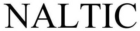 NALTIC