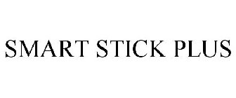 SMART STICK PLUS