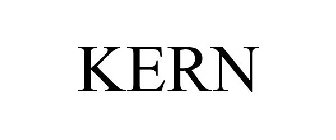 KERN