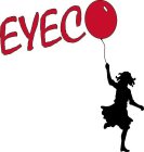 EYECO