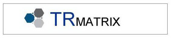 TR MATRIX