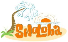 SNOLOHA