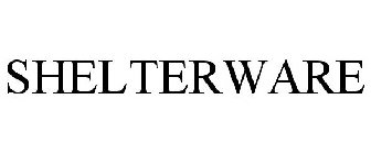 SHELTERWARE