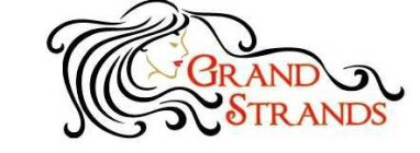 GRAND STRANDS