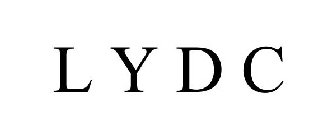 L Y D C