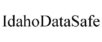 IDAHODATASAFE