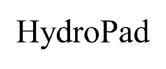 HYDROPAD