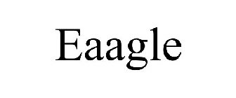 EAAGLE