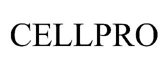 CELLPRO