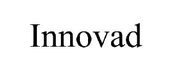 INNOVAD