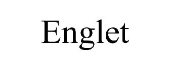 ENGLET