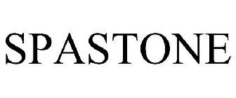 SPASTONE