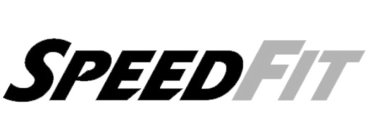 SPEEDFIT