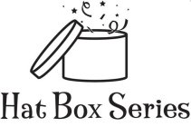 HAT BOX SERIES