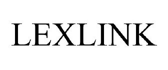 LEXLINK