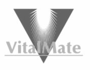 V VITALMATE