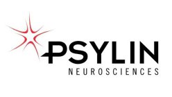 PSYLIN NEUROSCIENCES