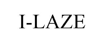 I-LAZE