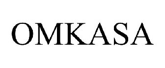 OMKASA