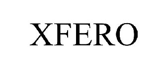 XFERO