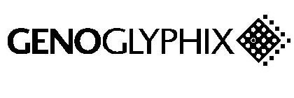 GENOGLYPHIX