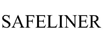 SAFELINER