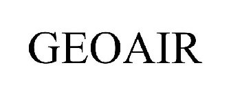 GEOAIR