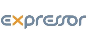EXPRESSOR