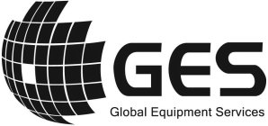 GES GLOBAL EQUIPMENT SERVICES