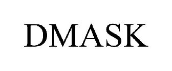 DMASK