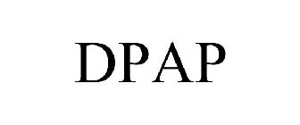 DPAP