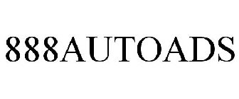888AUTOADS