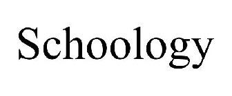 SCHOOLOGY