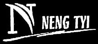 N NENG TYI